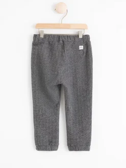 Byxor & Leggings><noscript><img width=