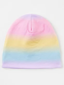 Accessoarer>Lindex Trikamossa Med Fleecefoder Light Pink