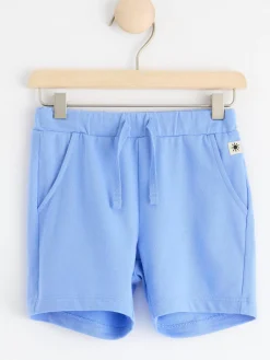 Byxor & Leggings><noscript><img width=
