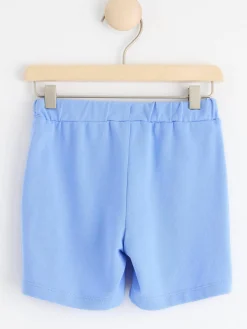 Byxor & Leggings><noscript><img width=