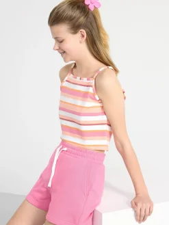 Byxor & Leggings><noscript><img width=