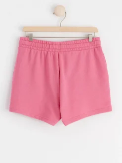 Byxor & Leggings><noscript><img width=