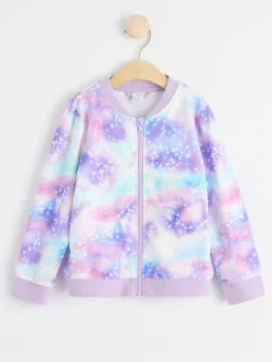 Tröjor & Cardigans><noscript><img width=