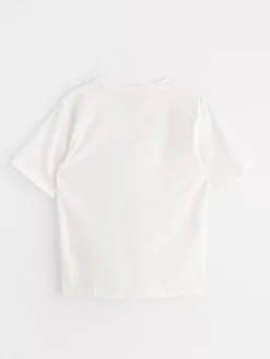 Toppar & T-Shirts><noscript><img width=