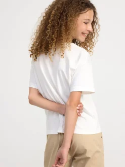 Toppar & T-Shirts><noscript><img width=