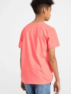 Toppar & T-Shirts><noscript><img width=