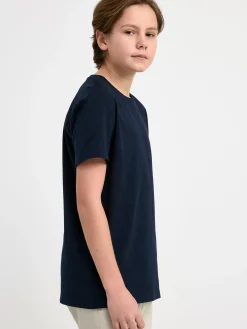 Toppar & T-Shirts><noscript><img width=