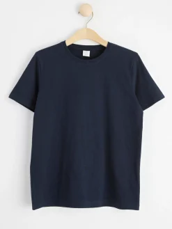Toppar & T-Shirts><noscript><img width=