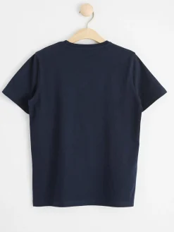 Toppar & T-Shirts><noscript><img width=