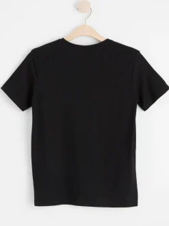 Toppar & T-Shirts><noscript><img width=