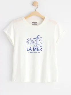 Toppar & T-Shirts><noscript><img width=