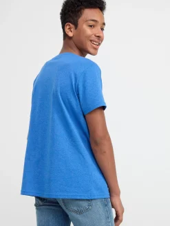 Toppar & T-Shirts><noscript><img width=