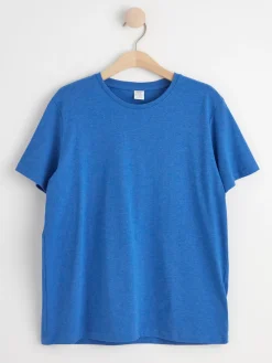 Toppar & T-Shirts><noscript><img width=
