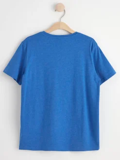 Toppar & T-Shirts><noscript><img width=