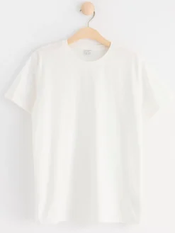 Toppar & T-Shirts><noscript><img width=