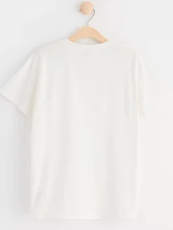 Toppar & T-Shirts><noscript><img width=