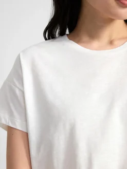 Toppar & T-Shirts><noscript><img width=