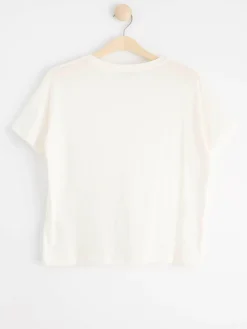 Toppar & T-Shirts><noscript><img width=