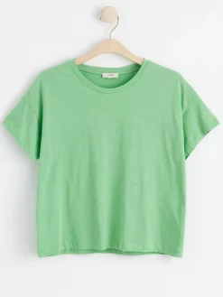 Toppar & T-Shirts><noscript><img width=
