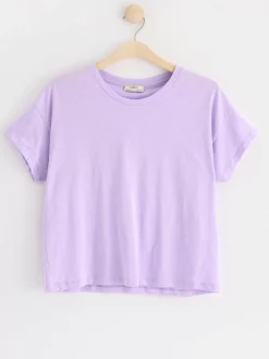 Toppar & T-Shirts><noscript><img width=