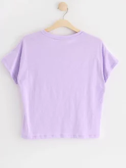 Toppar & T-Shirts><noscript><img width=