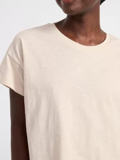 Toppar & T-Shirts><noscript><img width=