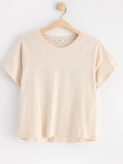 Toppar & T-Shirts><noscript><img width=