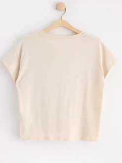 Toppar & T-Shirts><noscript><img width=