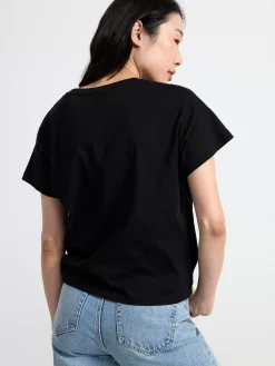 Toppar & T-Shirts><noscript><img width=