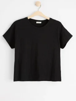 Toppar & T-Shirts><noscript><img width=