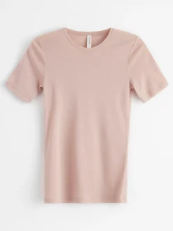 Toppar & T-Shirts><noscript><img width=