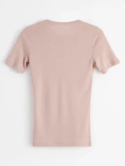 Toppar & T-Shirts><noscript><img width=