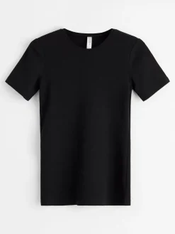Toppar & T-Shirts><noscript><img width=