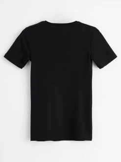Toppar & T-Shirts><noscript><img width=