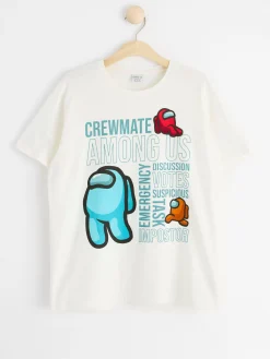 Toppar & T-Shirts><noscript><img width=