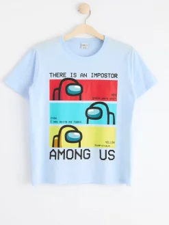 Toppar & T-Shirts><noscript><img width=