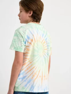 Toppar & T-Shirts><noscript><img width=