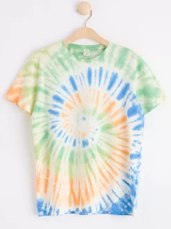 Toppar & T-Shirts><noscript><img width=