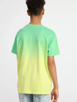 Toppar & T-Shirts><noscript><img width=