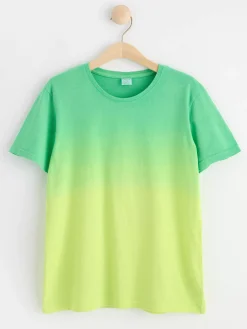 Toppar & T-Shirts><noscript><img width=