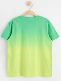Toppar & T-Shirts><noscript><img width=