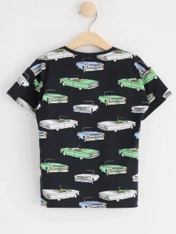 Toppar & T-Shirts><noscript><img width=