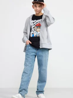 Toppar & T-Shirts><noscript><img width=