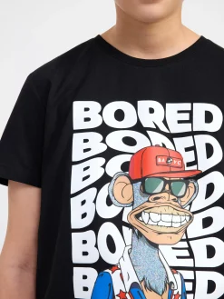 Toppar & T-Shirts><noscript><img width=