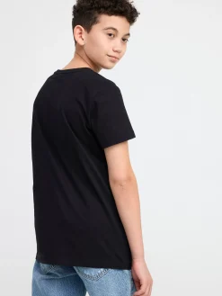 Toppar & T-Shirts><noscript><img width=