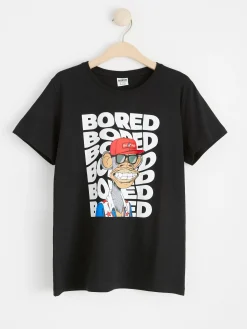 Toppar & T-Shirts><noscript><img width=