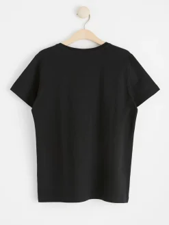 Toppar & T-Shirts><noscript><img width=