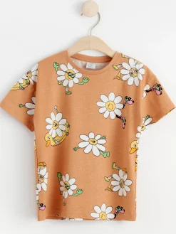 Toppar & T-Shirts><noscript><img width=