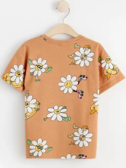 Toppar & T-Shirts><noscript><img width=
