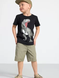 Toppar & T-Shirts><noscript><img width=